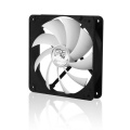 Arctic Pc Case Cooler 120-140mm - Arctic F12 Tc LÜfter, 120mm, Arctic